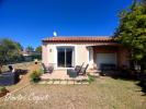 Vente Maison Rieux-minervois 11160 4 pieces 81 m2