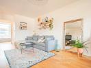 Vente Appartement Nantes  44200 3 pieces 61 m2