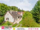 Vente Maison Mery-sur-cher 18100 5 pieces 141 m2