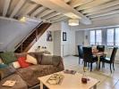 Vente Maison Beaugency  45190 3 pieces 75 m2