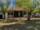 Vente Maison Lege-cap-ferret  33950 4 pieces 80 m2