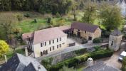 Vente Maison Saint-amand-de-coly 24290 6 pieces 111 m2