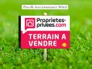 Vente Terrain Givrand 85800 300 m2