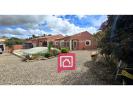 Vente Maison Beziers  34500 5 pieces 132 m2