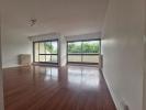 Vente Appartement Bordeaux  33200 3 pieces 81 m2