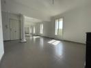 Vente Appartement Agde  34300 4 pieces 108 m2