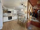 Vente Maison Agde  34300 4 pieces 76 m2