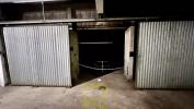 Vente Parking Agde  34300 12 m2
