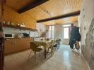 Vente Maison Vias  34450 4 pieces 74 m2