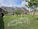 Vente Maison Allaines-mervilliers TOURY 28310 7 pieces 207 m2