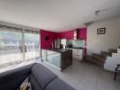 Vente Maison Agde  34300 5 pieces 100 m2
