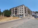 Vente Appartement Sartene 20100 4 pieces 87 m2