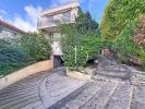 Vente Maison Ivry-sur-seine 94200 5 pieces 170 m2
