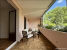 Vente Appartement Marseille-8eme-arrondissement  13008 4 pieces 81 m2
