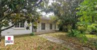 Vente Maison Langon  33210 5 pieces 120 m2