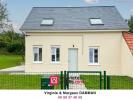 Vente Maison Saint-pierre-les-elbeuf 76320 3 pieces 68 m2