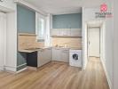 Vente Appartement Troyes  10000 3 pieces 61 m2