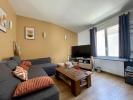 Vente Maison Bruges  33520 2 pieces 41 m2