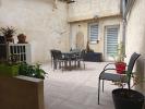Vente Maison Saint-marcel-d'ardeche  07700 5 pieces 175 m2