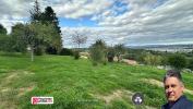 Vente Terrain Grenay  38540