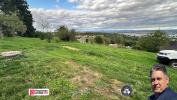 Vente Terrain Grenay  38540