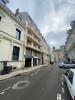 Location Appartement Angers 49100 16 m2