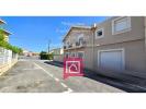 Vente Maison Beziers  34500 8 pieces 180 m2
