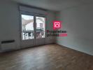 Location Appartement Tremblay-en-france  93290 30 m2