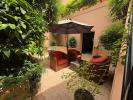 Vente Maison Agde  34300 5 pieces 103 m2