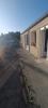 Vente Immeuble Fontenay-le-comte 85200 4 pieces 130 m2