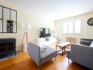Vente Maison Ecquevilly  78920 5 pieces 100 m2