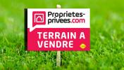 Vente Terrain Epine 05700 1003 m2