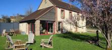 Vente Maison Mortagne-au-perche 61400 7 pieces 145 m2