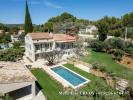 Vente Maison Fontvieille 13990 8 pieces 300 m2