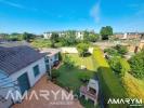 Vente Maison Dieppe  76200 5 pieces 103 m2