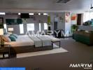 Vente Maison Dieppe  76200 7 pieces 240 m2