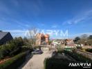 Vente Appartement Dieppe  76200 2 pieces 36 m2
