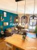 Vente Appartement Dieppe  76200 3 pieces 65 m2