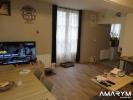 Vente Appartement Dieppe  76200 4 pieces 71 m2
