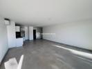 Vente Appartement Nimes  30000 3 pieces 82 m2