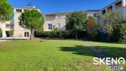 Vente Appartement Juvignac  34990 2 pieces 49 m2