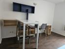 Location Appartement Toulouse  31000 20 m2