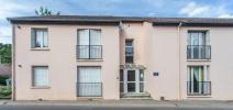 Location Appartement Illoud 52150 3 pieces 76 m2