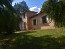 Vente Maison Vouzan GRAND ANGOULEME 16410 5 pieces 113 m2