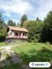 Vente Maison Saint-germain-l'herm 63630 3 pieces 73 m2