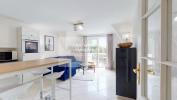 Location Appartement Cucq  62780 2 pieces 38 m2