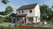 Vente Maison Ploubazlanec  22620 6 pieces 100 m2
