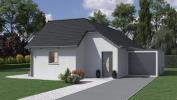 Vente Maison Valdoie  90300 4 pieces 78 m2