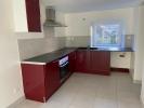 Location Appartement Lepuix 90200 3 pieces 74 m2