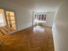 Location Appartement Caluire-et-cuire  69300 2 pieces 70 m2